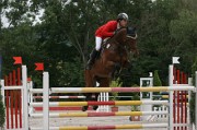 06IMG_0161