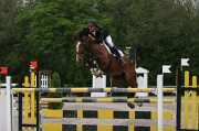06IMG_0162