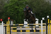 06IMG_0164