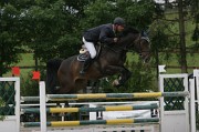 06IMG_0165