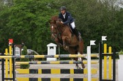 06IMG_0166