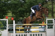 06IMG_0167