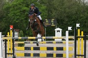 06IMG_0168
