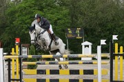 06IMG_0170