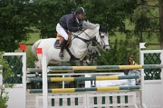 06IMG_0171