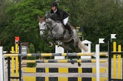 06IMG_0172