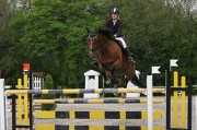 06IMG_0175