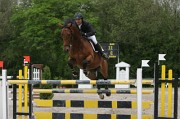06IMG_0179