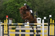 06IMG_0181