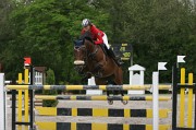 06IMG_0182