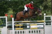 06IMG_0183