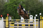 06IMG_0184