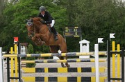 06IMG_0188