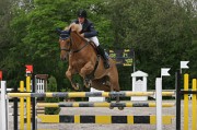 06IMG_0190