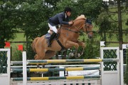 06IMG_0191