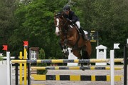 06IMG_0192