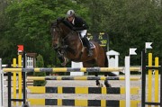 06IMG_0194