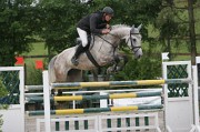 06IMG_0199