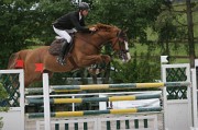 06IMG_0207