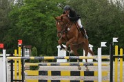 06IMG_0208