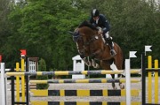 06IMG_0210