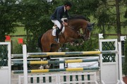 06IMG_0211