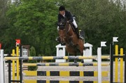 06IMG_0212