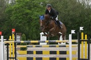 06IMG_0214