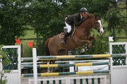 06IMG_0217
