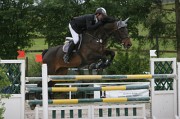06IMG_0218