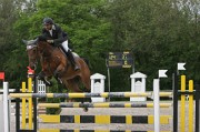 06IMG_0219