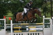 06IMG_0220