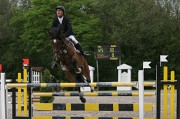 06IMG_0221