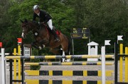 06IMG_0223