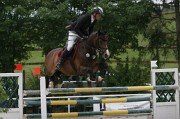 06IMG_0224