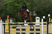 06IMG_0225