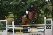 06IMG_0226