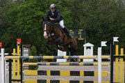 06IMG_0229