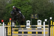 06IMG_0231