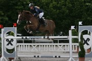 08IMG_0001