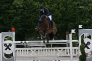 08IMG_0002