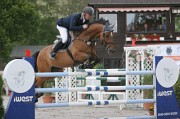 08IMG_0003