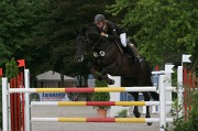 08IMG_0007