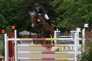 08IMG_0009