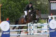 08IMG_0013