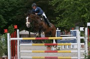 08IMG_0015