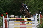 08IMG_0018