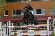 08IMG_0022