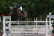 08IMG_0023