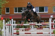 08IMG_0024